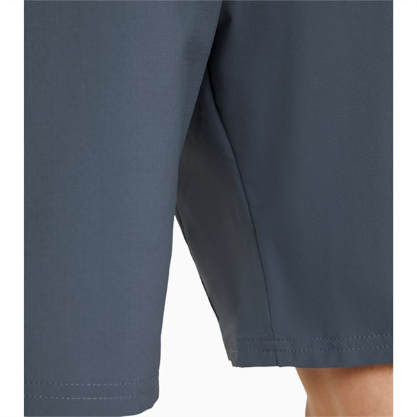 Ultraweave 7" Men's Training Shorts, Dark Slate, extralarge-IND